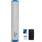 Inflatable Boat Fender for Docking